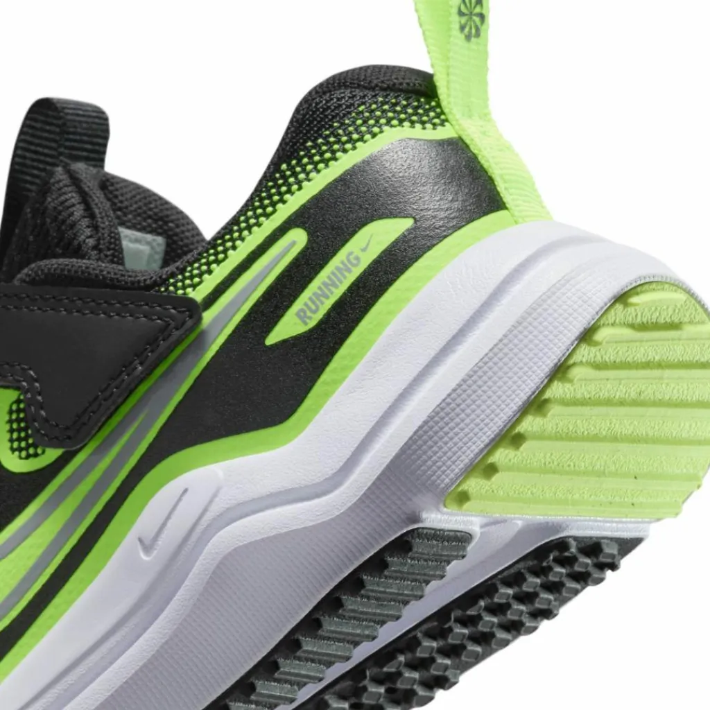 Sale · COSMIC RUNNER PSV Kinder Laufen|Laufen