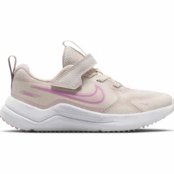 Discount · COSMIC RUNNER PSV Kinder Laufen|Laufschuhe