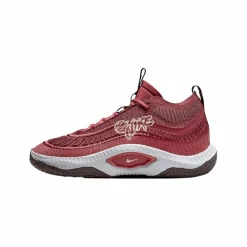 Hot · Cosmic Unity 3 Herren Hallenschuhe