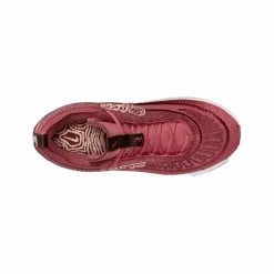 Hot · Cosmic Unity 3 Herren Hallenschuhe