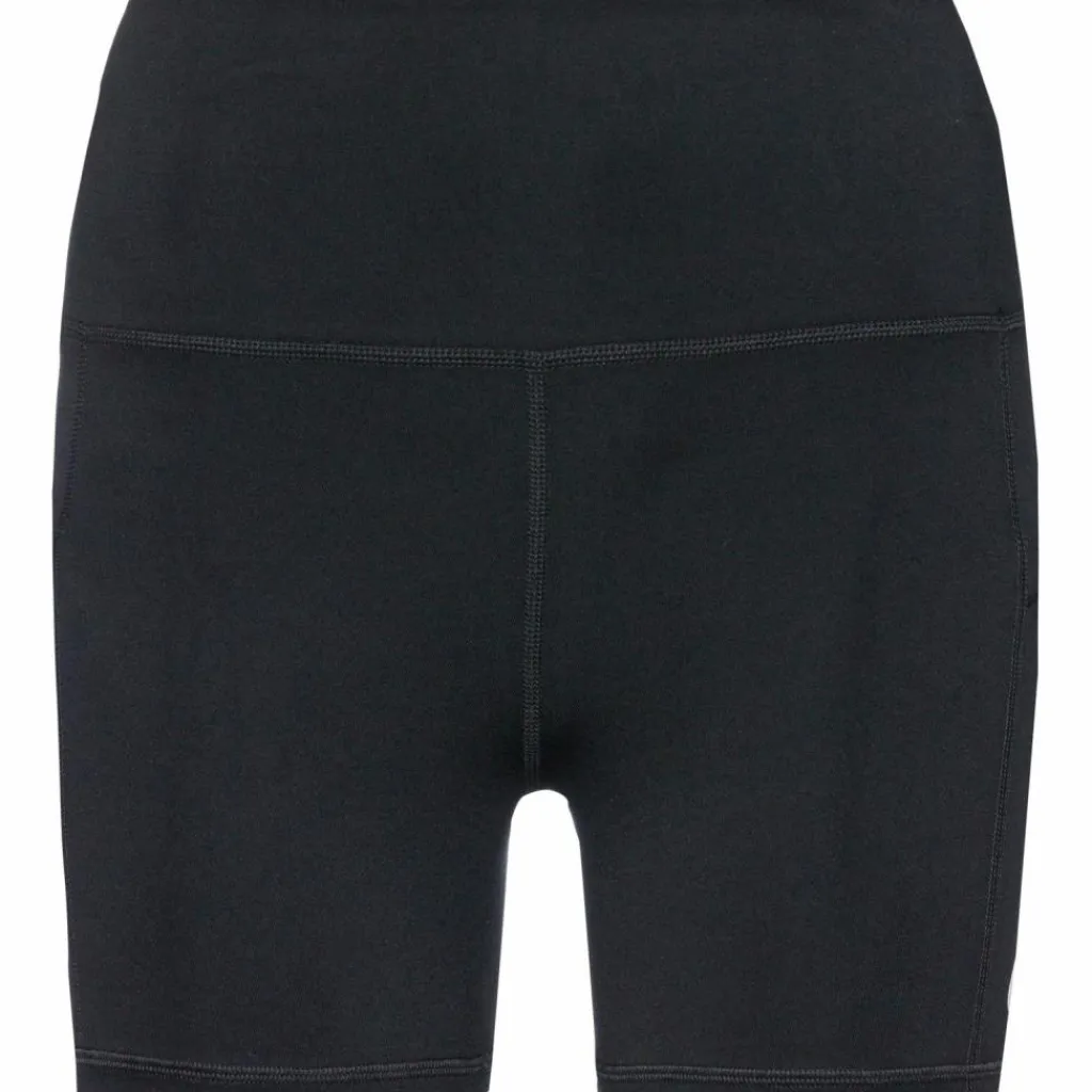 Best · COURT Damen Tennis