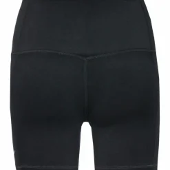 Best · COURT Damen Tennis
