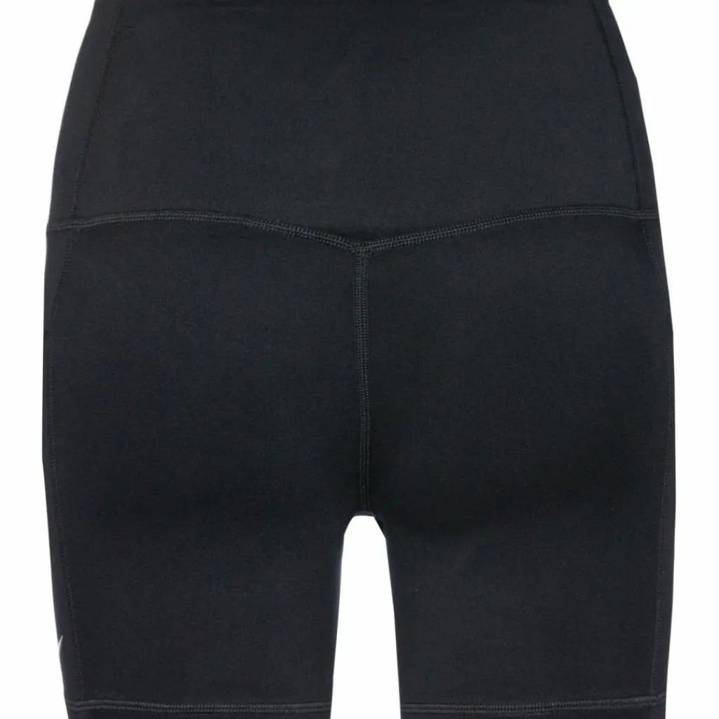 Best · COURT Damen Tennis