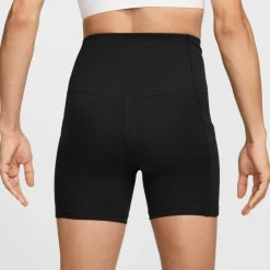 Best · COURT Damen Tennis