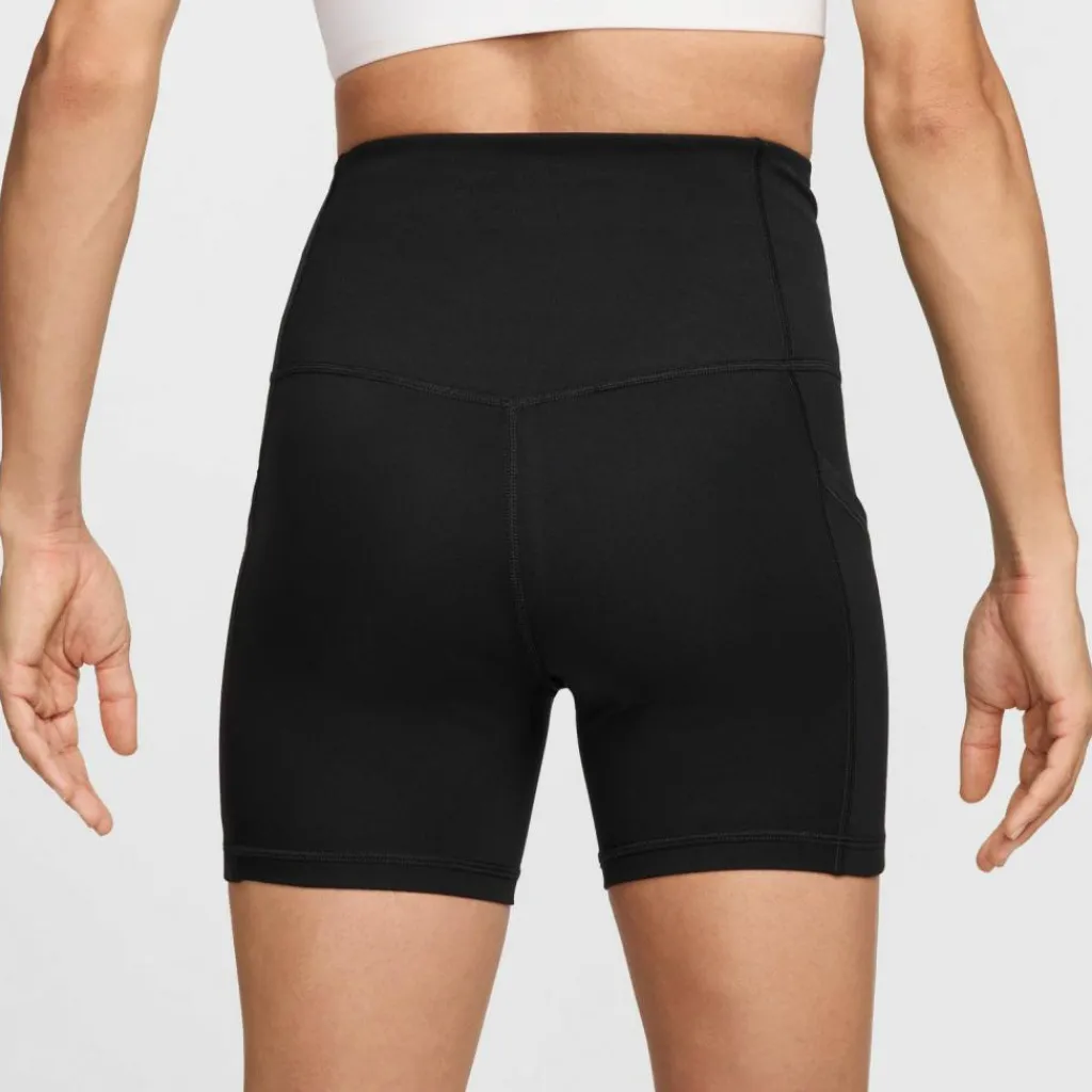 Best · COURT Damen Tennis