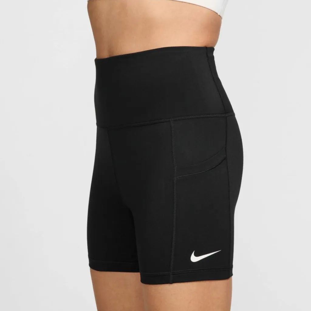 Best · COURT Damen Tennis