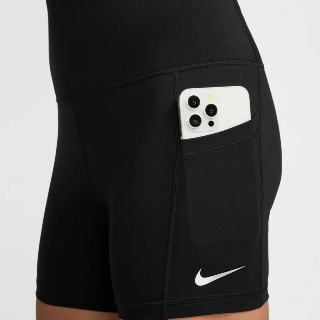 Best · COURT Damen Tennis