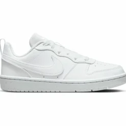 Best · COURT BOROUGH GS Kinder Sneaker