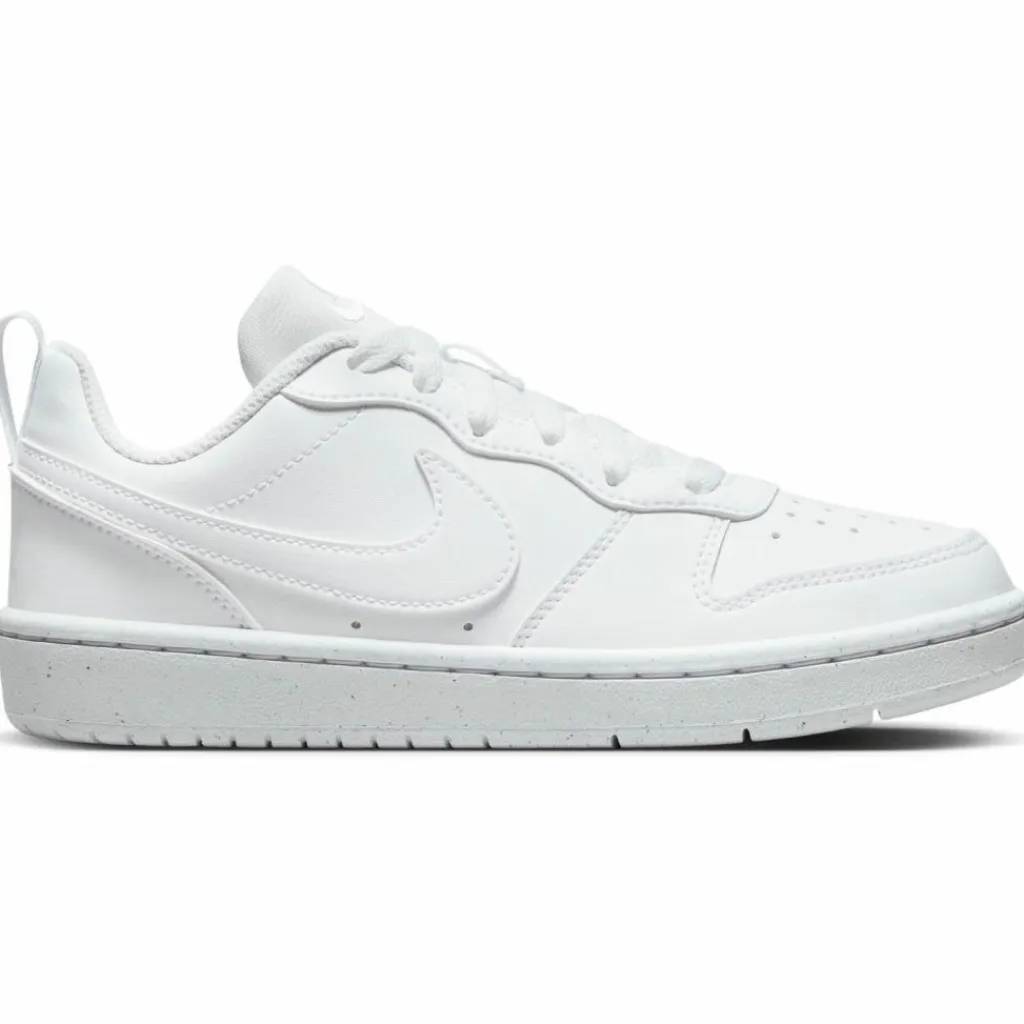 Best · COURT BOROUGH GS Kinder Sneaker