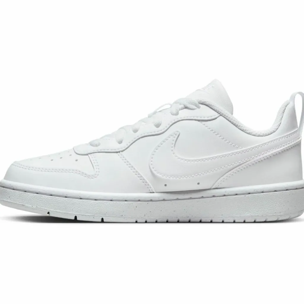 Best · COURT BOROUGH GS Kinder Sneaker