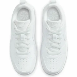 Best · COURT BOROUGH GS Kinder Sneaker