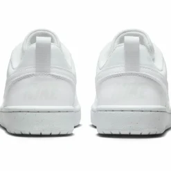 Best · COURT BOROUGH GS Kinder Sneaker