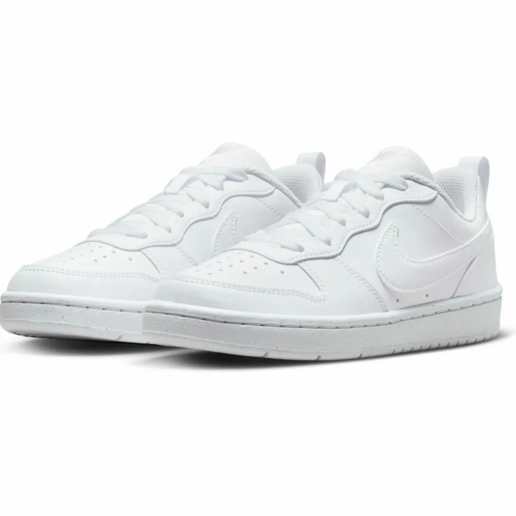 Best · COURT BOROUGH GS Kinder Sneaker