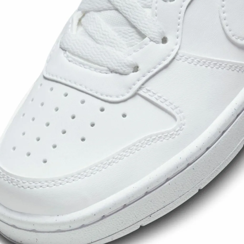 Best · COURT BOROUGH GS Kinder Sneaker