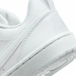Best · COURT BOROUGH GS Kinder Sneaker