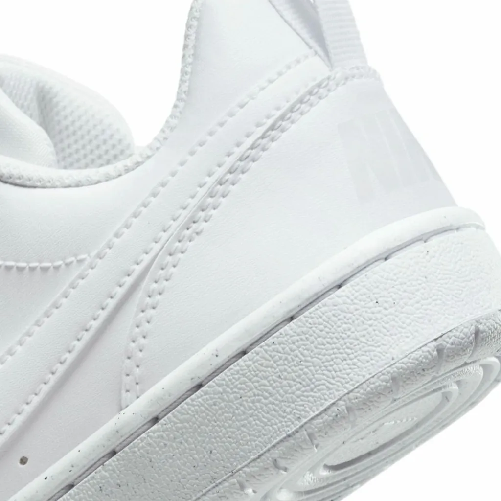 Best · COURT BOROUGH GS Kinder Sneaker