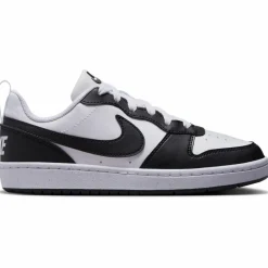 New · COURT BOROUGH GS Kinder Sneaker
