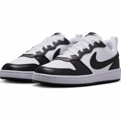 New · COURT BOROUGH GS Kinder Sneaker