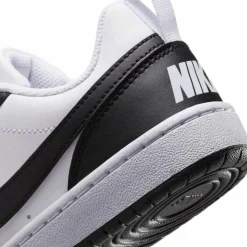 New · COURT BOROUGH GS Kinder Sneaker