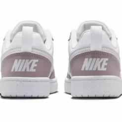 Discount · COURT BOROUGH GS Kinder Sneaker