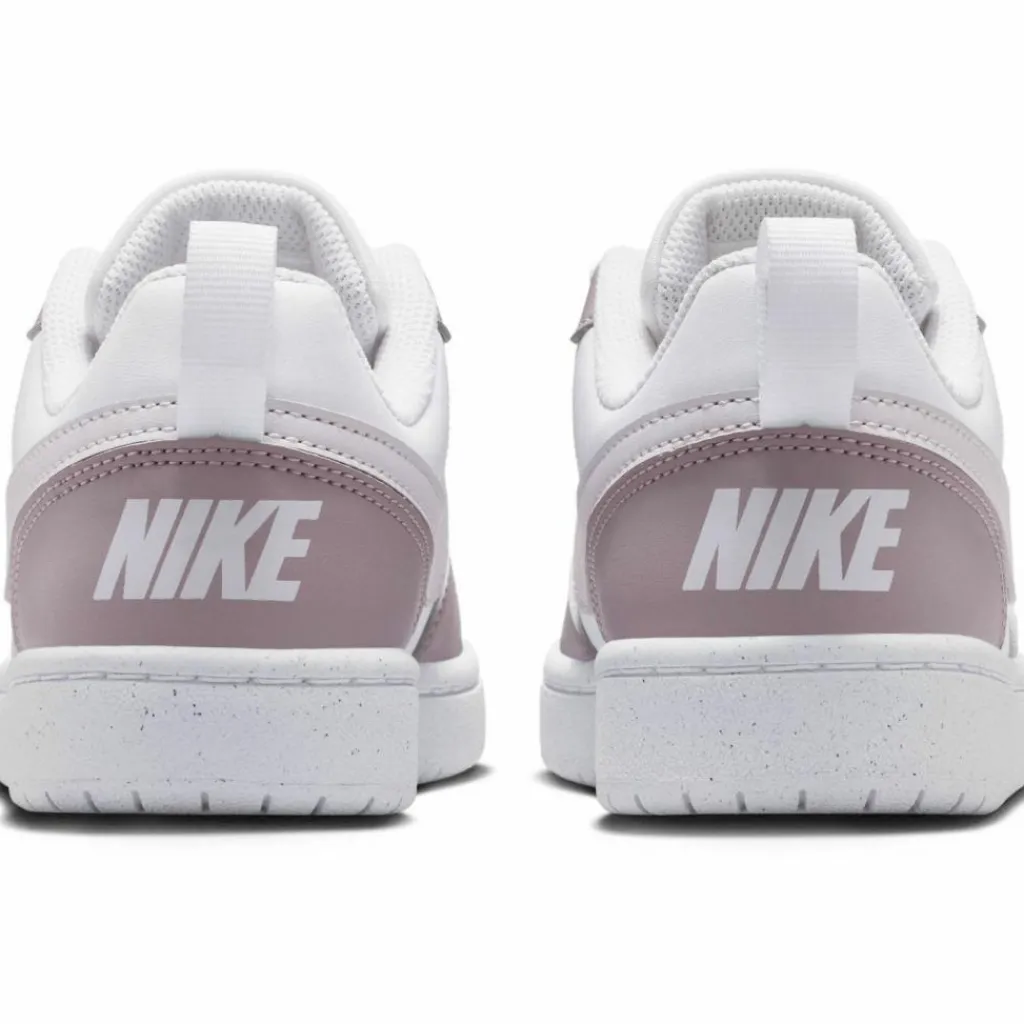 Discount · COURT BOROUGH GS Kinder Sneaker