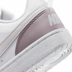 Discount · COURT BOROUGH GS Kinder Sneaker