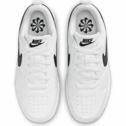 Hot · COURT BOROUGH GS Kinder Sneaker