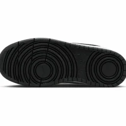 Hot · COURT BOROUGH GS Kinder Sneaker