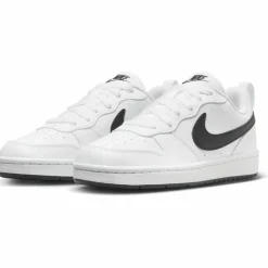 Hot · COURT BOROUGH GS Kinder Sneaker