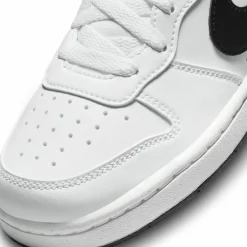 Hot · COURT BOROUGH GS Kinder Sneaker