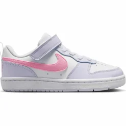 Outlet · COURT BOROUGH PS Kinder Sneaker