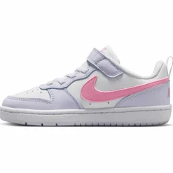 Outlet · COURT BOROUGH PS Kinder Sneaker