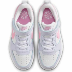 Outlet · COURT BOROUGH PS Kinder Sneaker