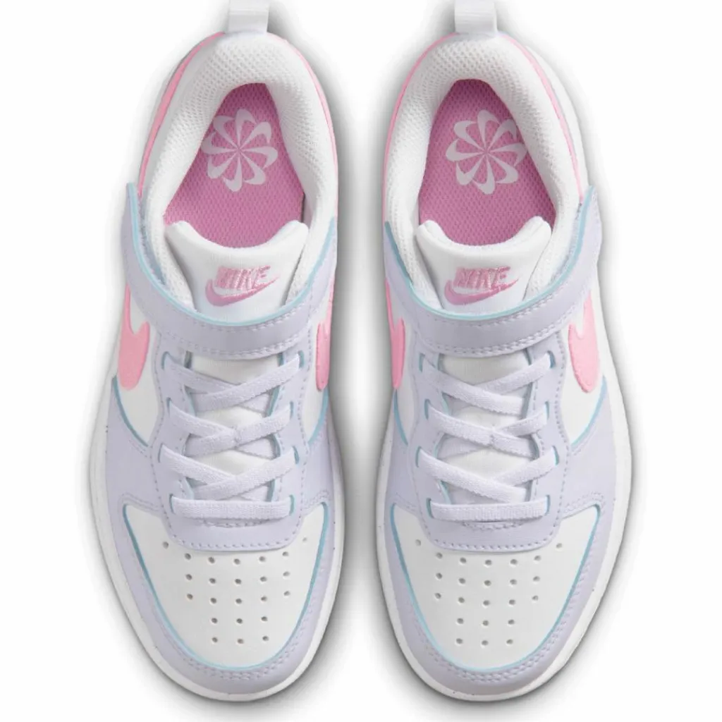Outlet · COURT BOROUGH PS Kinder Sneaker