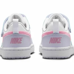 Outlet · COURT BOROUGH PS Kinder Sneaker