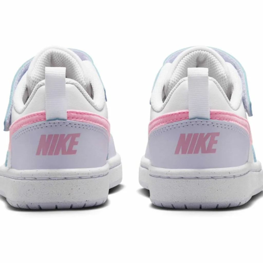 Outlet · COURT BOROUGH PS Kinder Sneaker