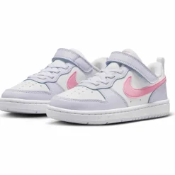Outlet · COURT BOROUGH PS Kinder Sneaker