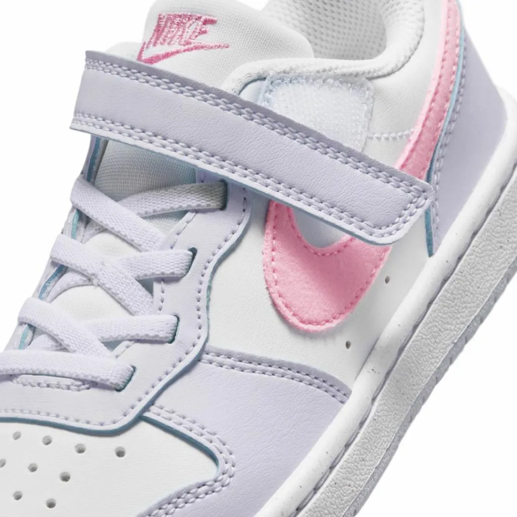 Outlet · COURT BOROUGH PS Kinder Sneaker