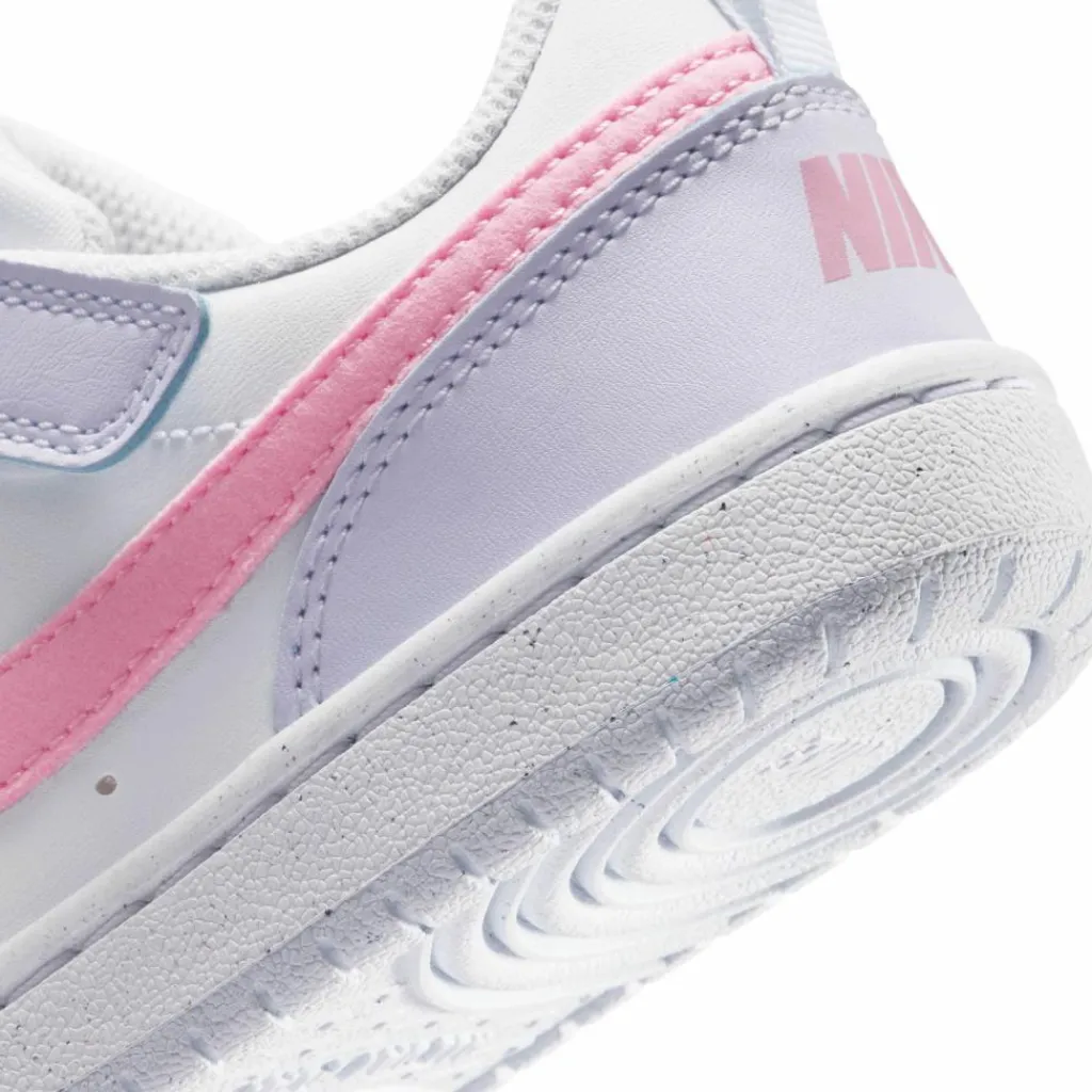 Outlet · COURT BOROUGH PS Kinder Sneaker