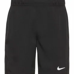 · Court Flex Victory Herren Tennis