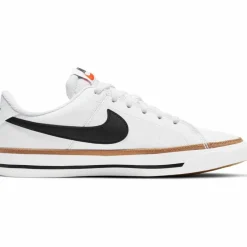 Outlet · COURT LEGACY Kinder Sneaker