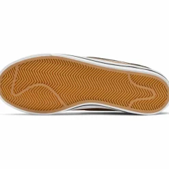 Outlet · COURT LEGACY Kinder Sneaker