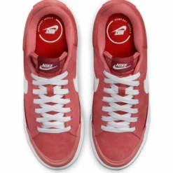Outlet · Court Legacy Lift Damen Sneaker