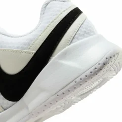 Nike Tennis|Tennis<· Court Lite 4 white-black-summit white