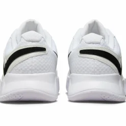 Nike Tennis<· Court Lite 4 white-black-summit white