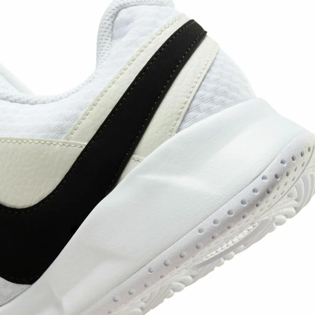 Nike Tennis<· Court Lite 4 white-black-summit white