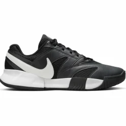 · COURT LITE 4 CLAY Herren Tennis|Tennis