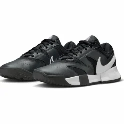 · COURT LITE 4 CLAY Herren Tennis|Tennis