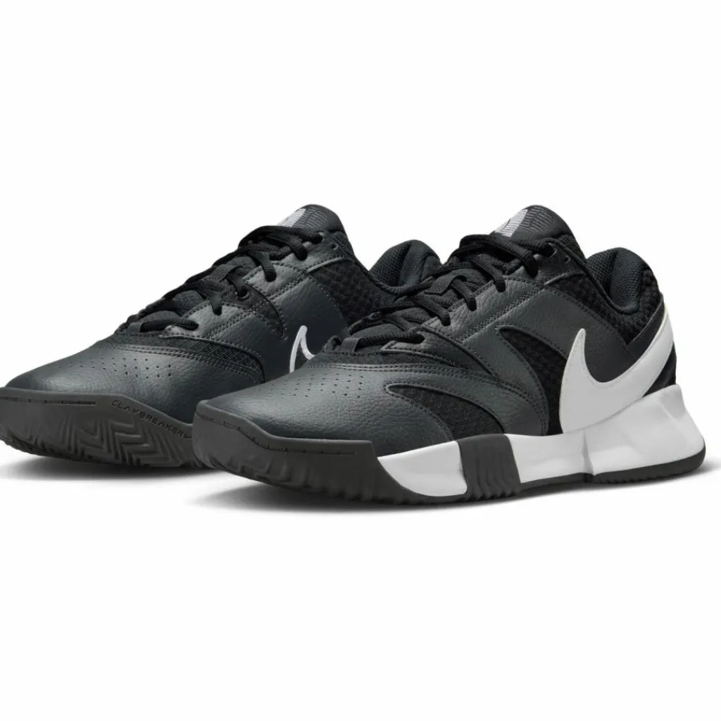 · COURT LITE 4 CLAY Herren Tennis|Tennis