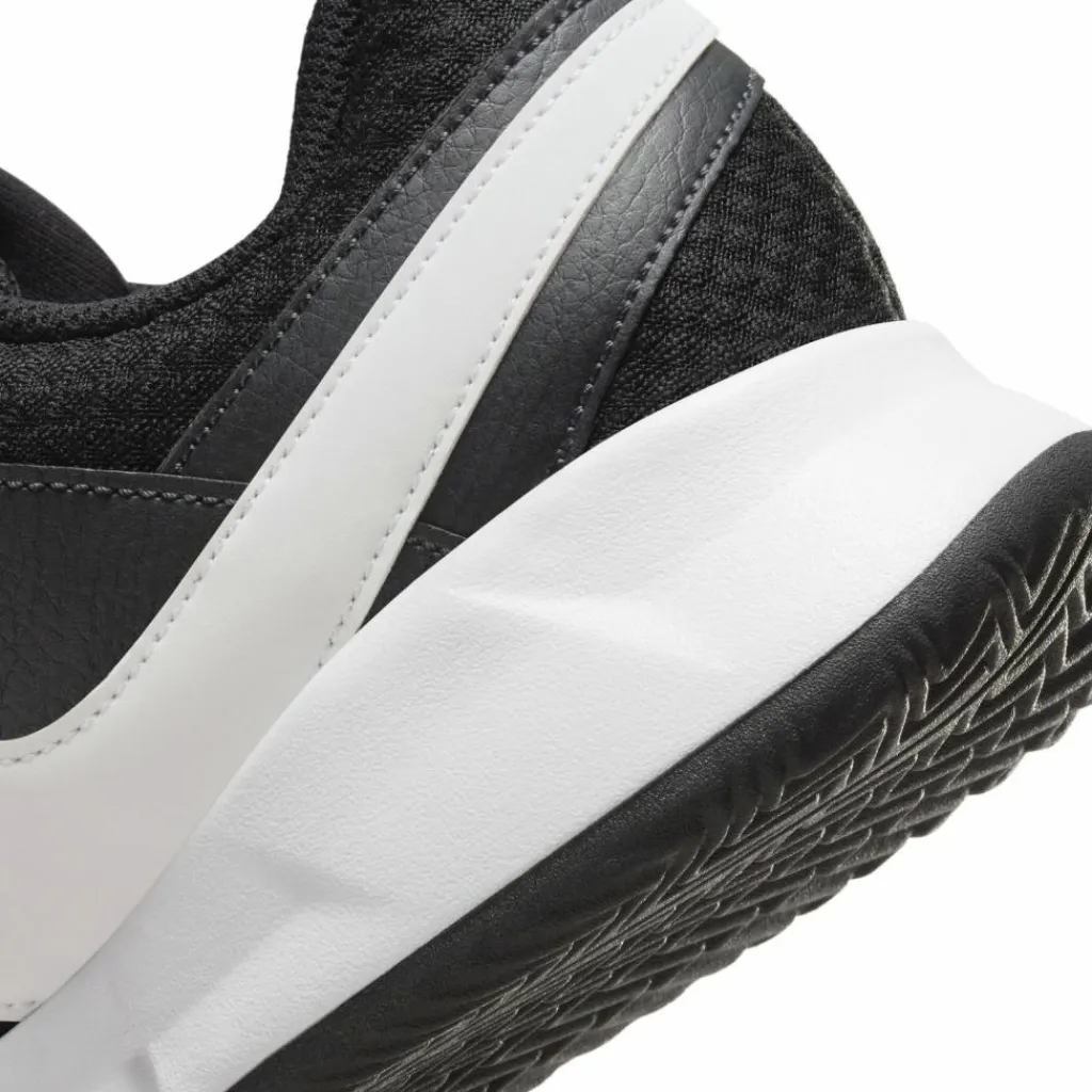 · COURT LITE 4 CLAY Herren Tennis|Tennis